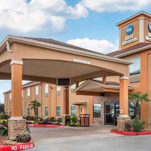 Best Western Casino Inn